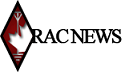 RAC News
