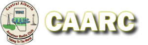 caarc_logo
