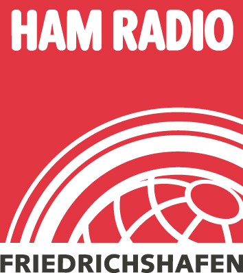 Friedrichshafen event logo