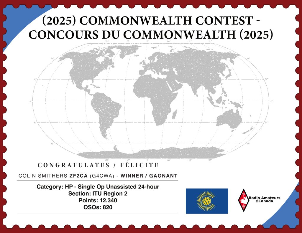 commonwealthcert