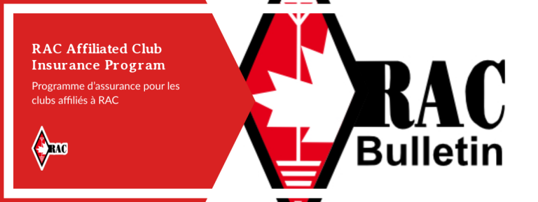 Header_Insurance2026