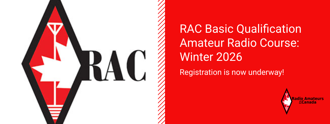 Header for Basic Course Winter 2026