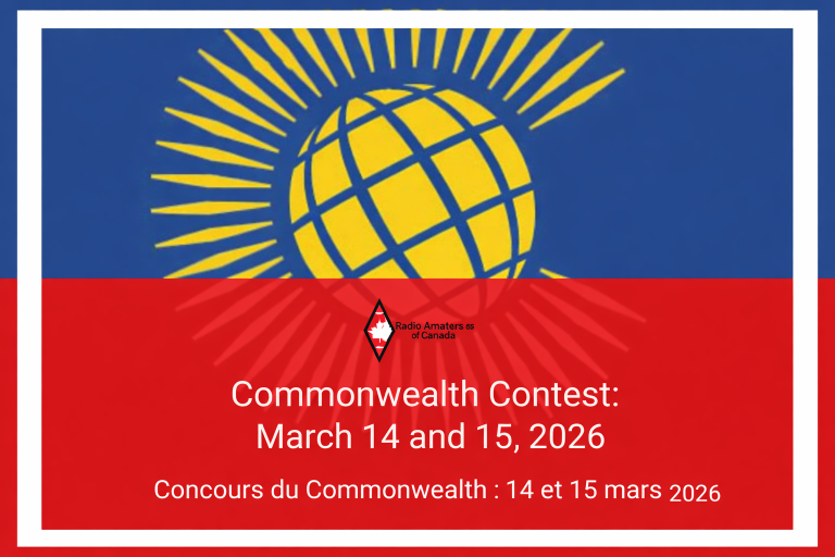 Header image for Commonwealth Contest 2026 Post