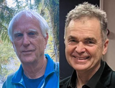 New Contest Managers March 2026