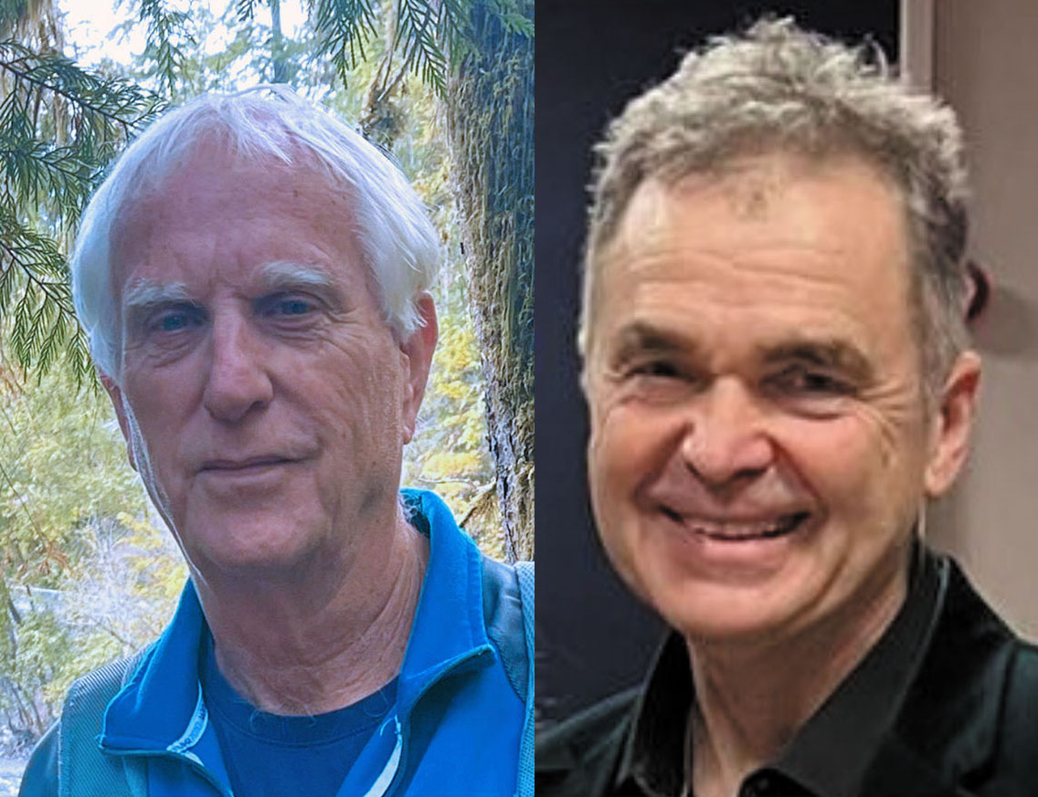 New Contest Managers March 2026