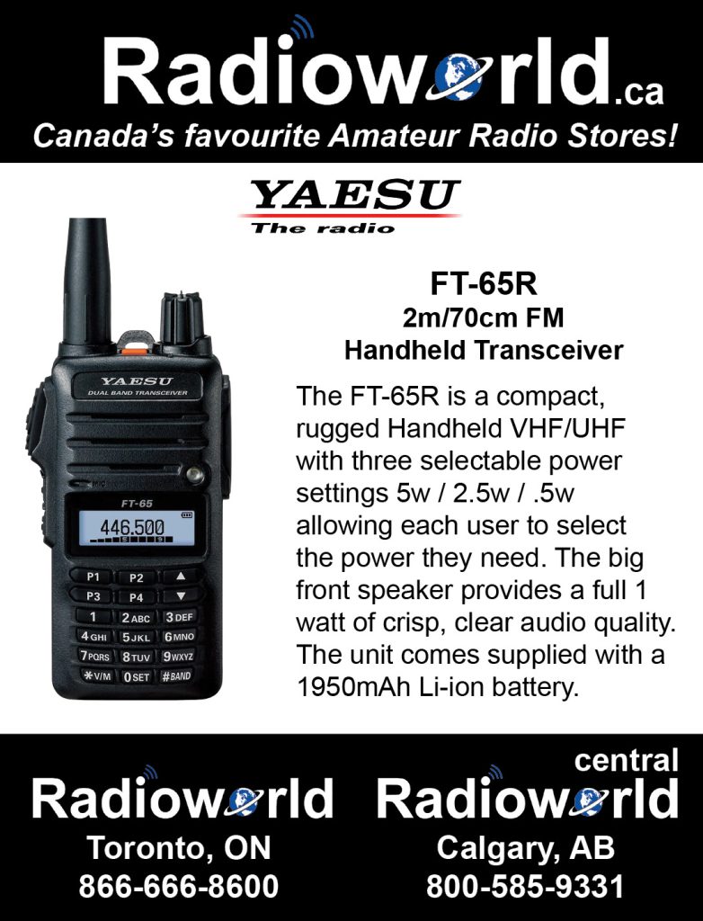 Radioworld Ad July-August 2026 TCA