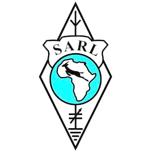 SARL_logo-212x300