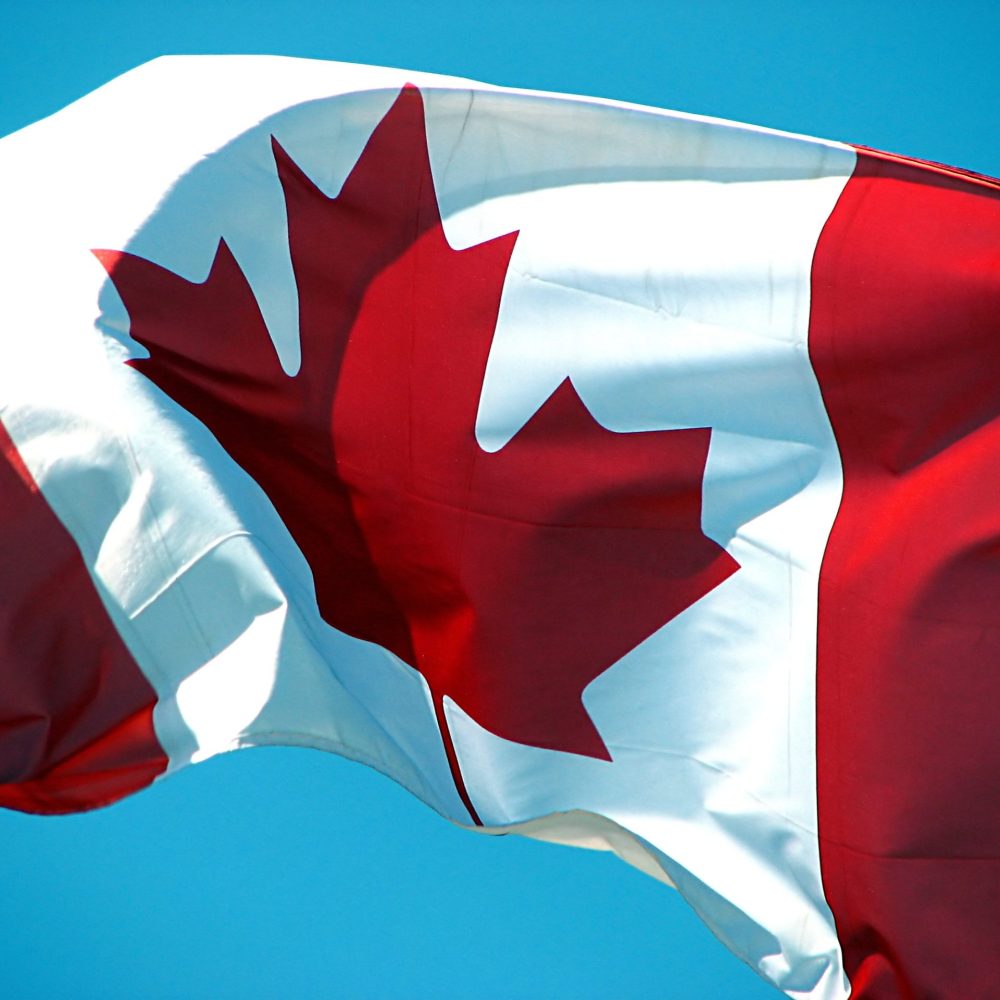 Happy_Canada_Day