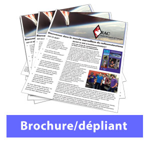 Brochure-fr