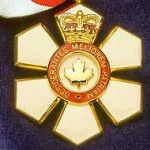 order-of-canada