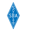 Swedish Amateur Radio Association SSA