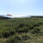 CY9C II: Day 8 - Panoramic view