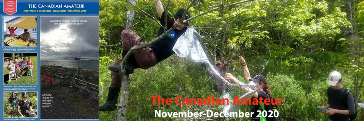 RACwebsite_November2020TCAslide2