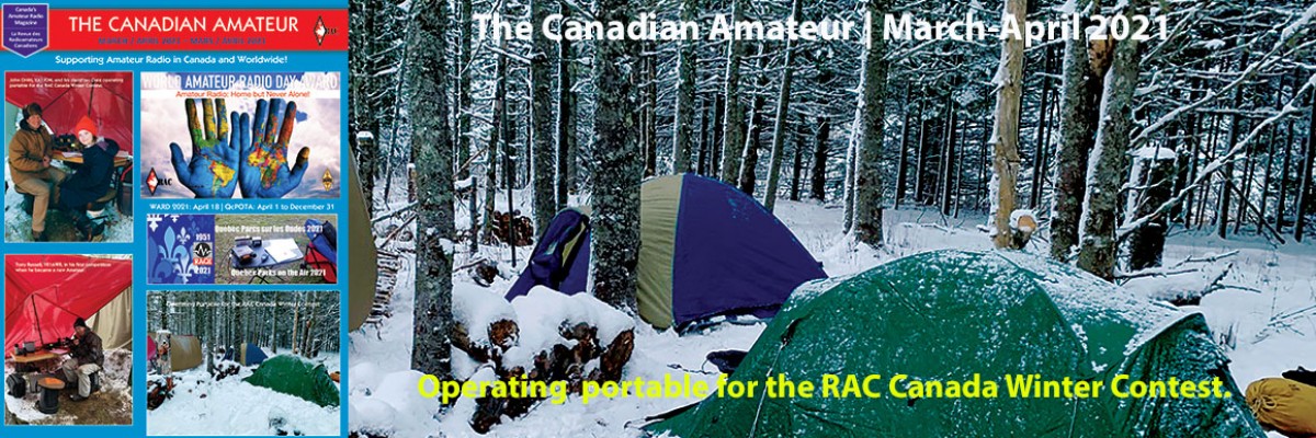 RACwebsite_MA2021TCAslide1