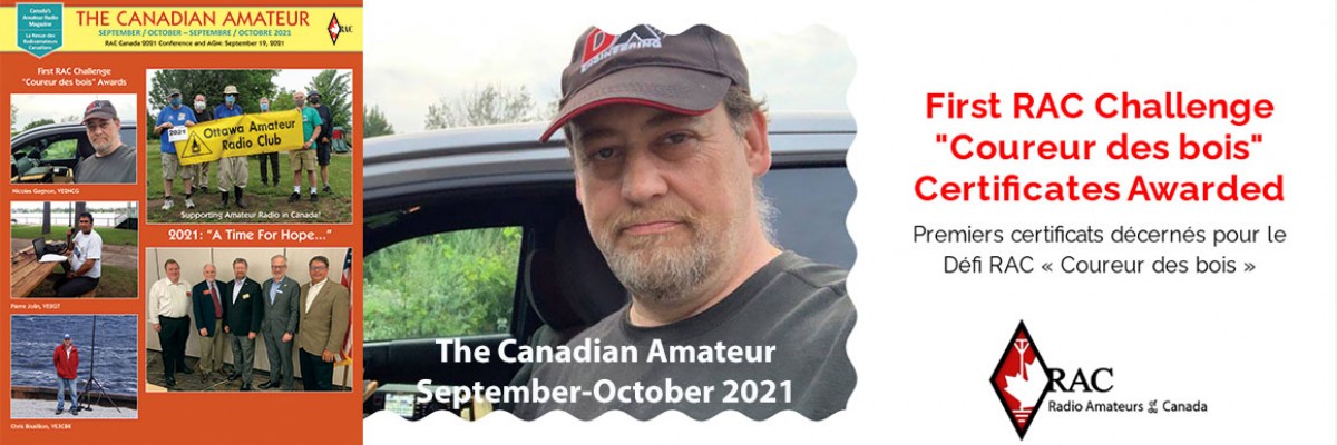 RACwebsite_SO2021TCAslide1