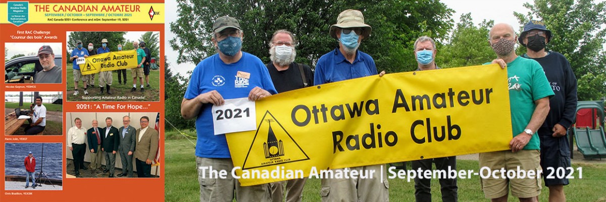 RACwebsite_SO2021TCAslide2