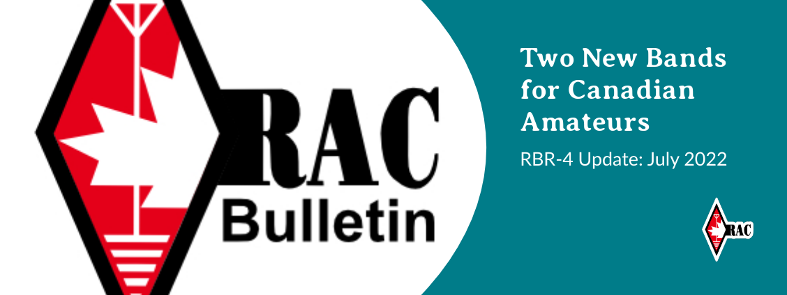 RBR-4 Bulletin Header